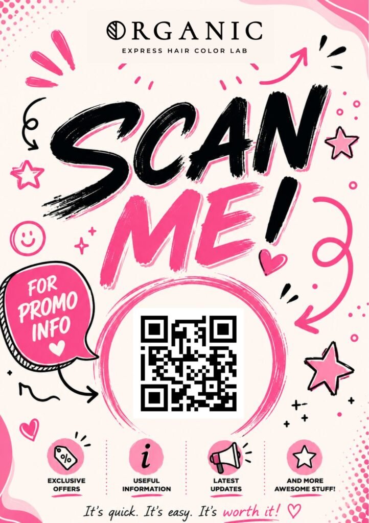 June Promo